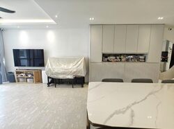 Rio Vista (D19), Condominium #594176011